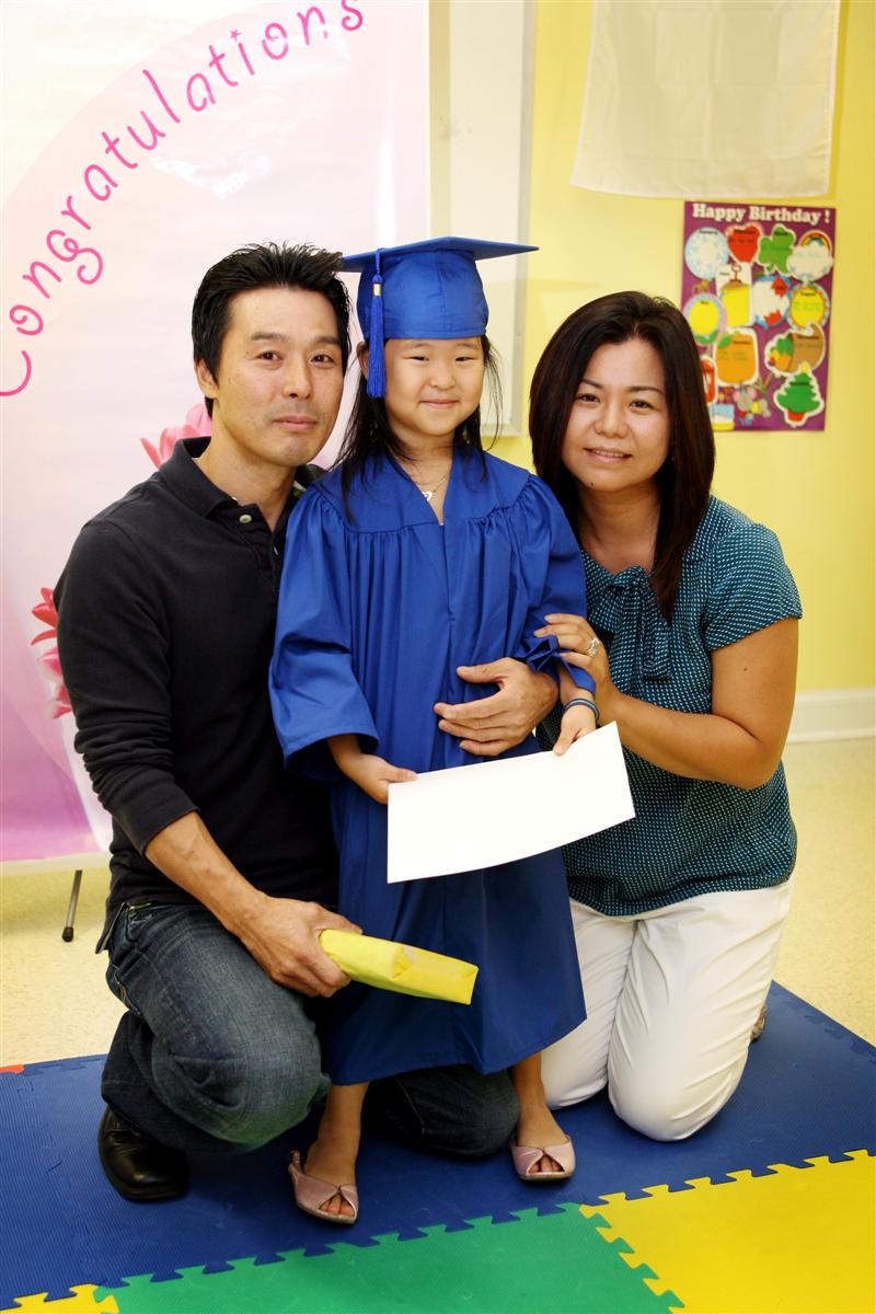 IMG_9844 (Custom).JPG