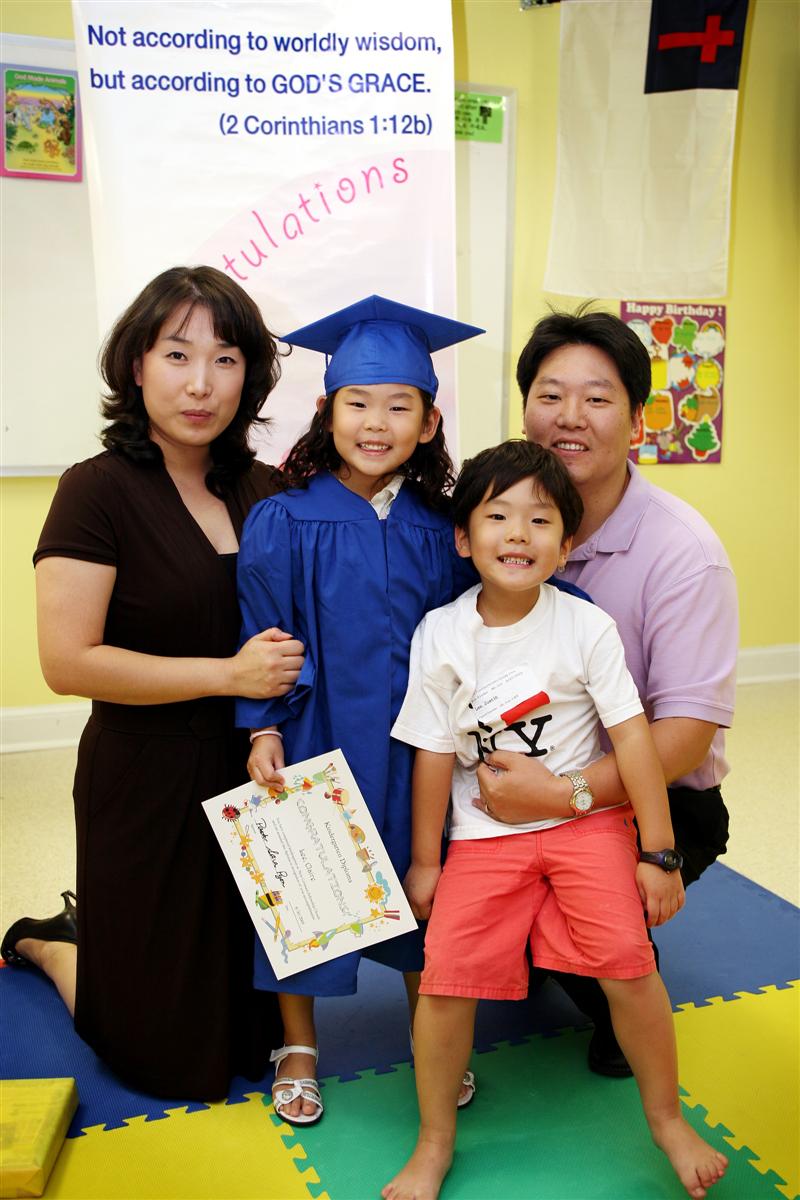 IMG_9847 (Custom).JPG