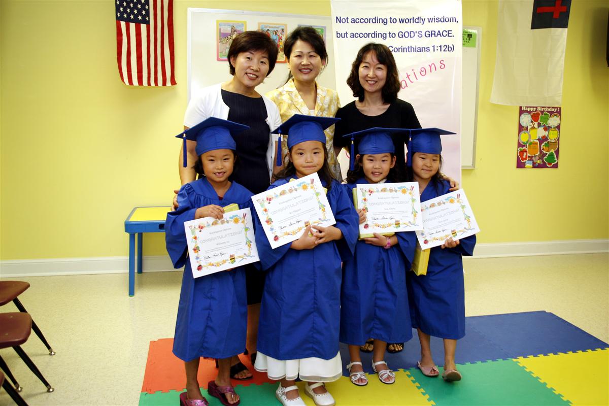 IMG_9851 (Custom).JPG