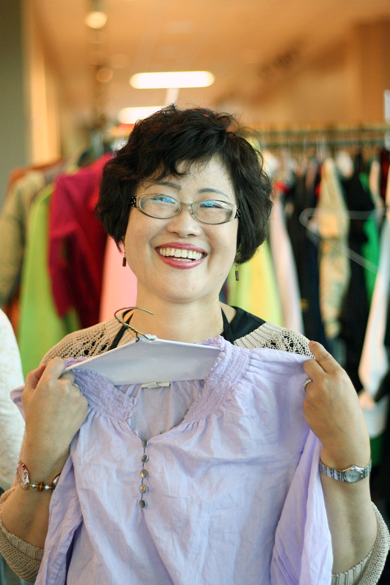 05142011-yardsale (001).jpg