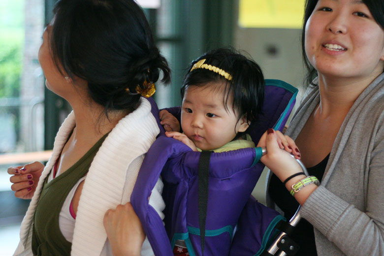 05142011-yardsale (34).jpg