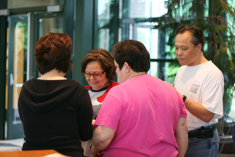 05142011-yardsale (35).jpg