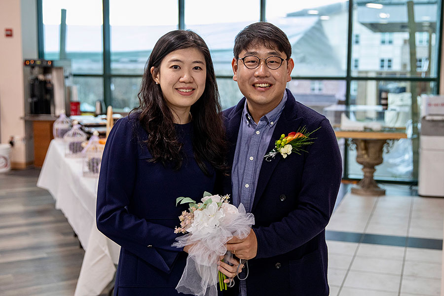 03262022-wedding (45).jpg