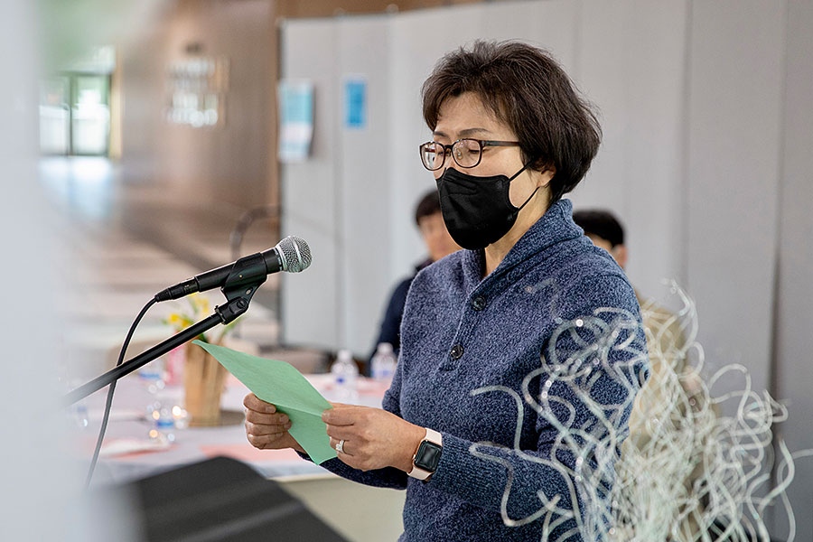 03262022-wedding (21).jpg