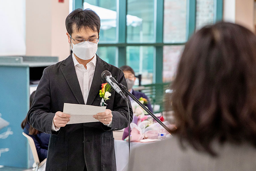 03262022-wedding (30).jpg