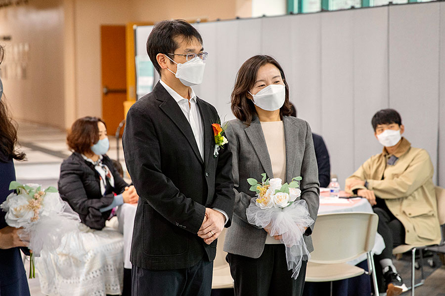 03262022-wedding (37).jpg