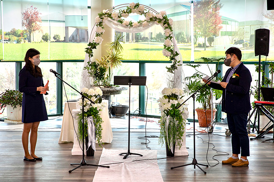 03262022-wedding (24).jpg