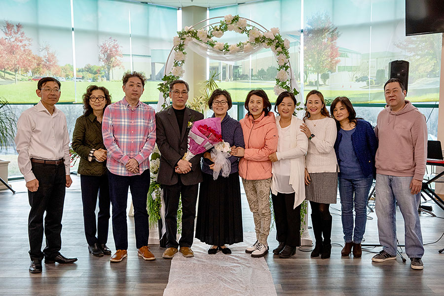 03262022-wedding (5).jpg