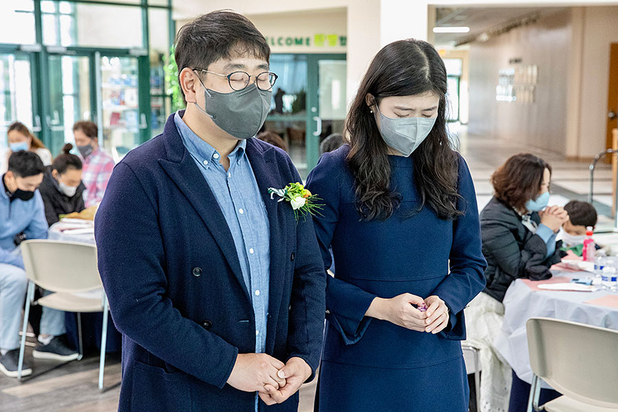 03262022-wedding (9).jpg