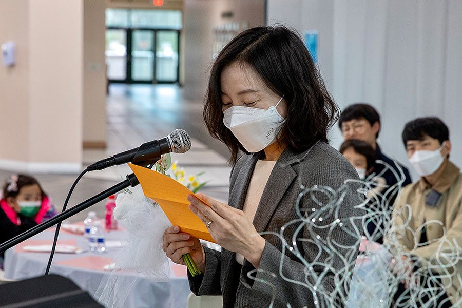 03262022-wedding (27).jpg