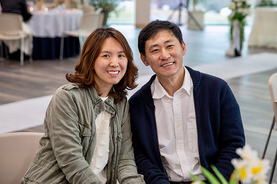 03262022-wedding (51).jpg