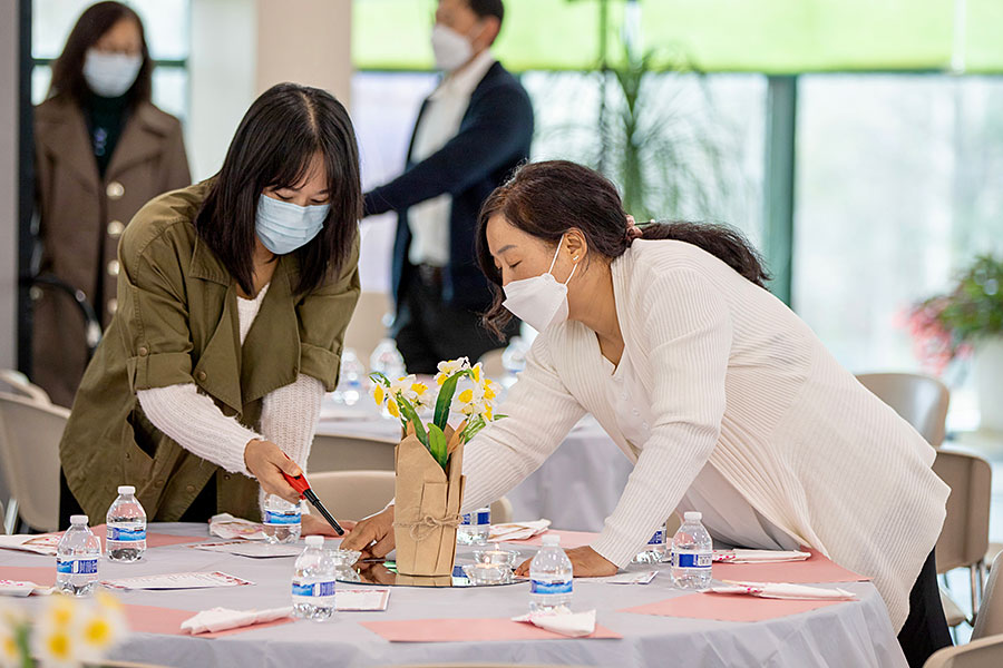 03262022-wedding (54).jpg