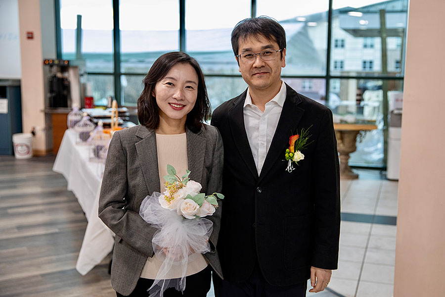 03262022-wedding (43).jpg