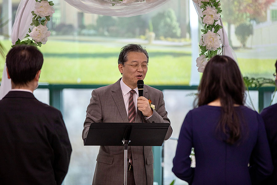 03262022-wedding (32).jpg