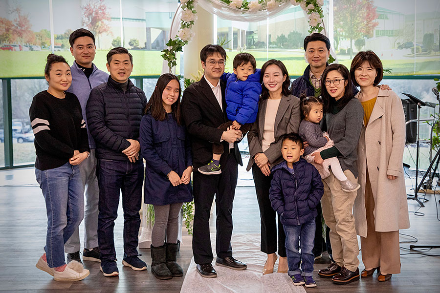 03262022-wedding (57).jpg