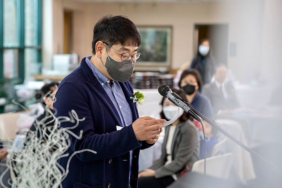 03262022-wedding (25).jpg