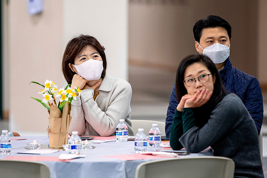 03262022-wedding (33).jpg