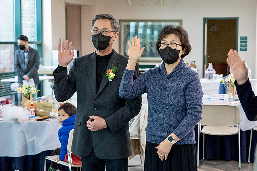 03262022-wedding (13).jpg