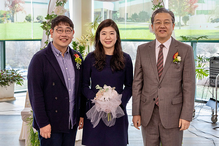 03262022-wedding (6).jpg