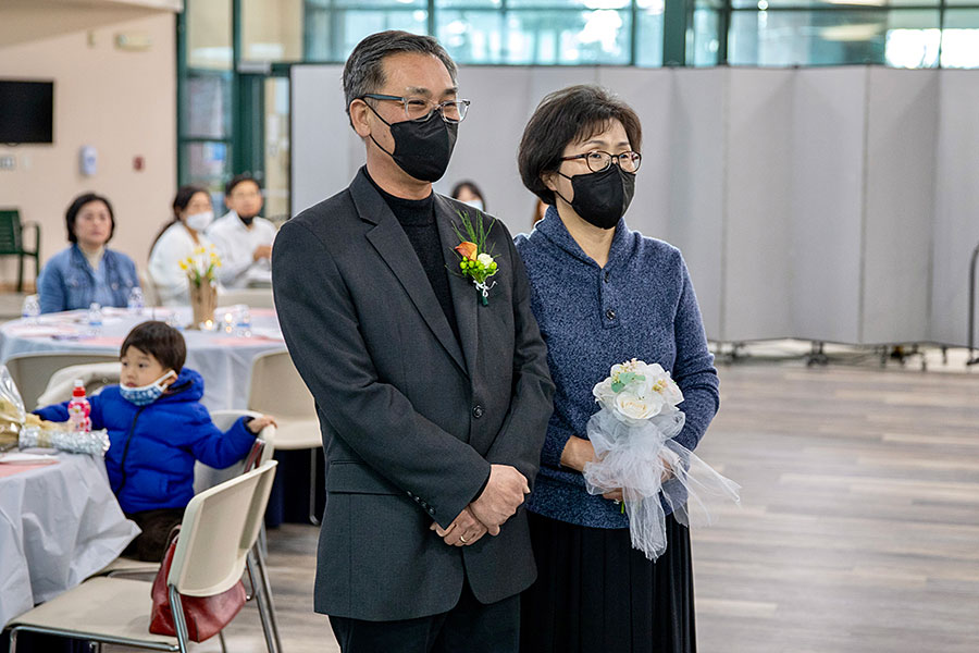 03262022-wedding (35).jpg