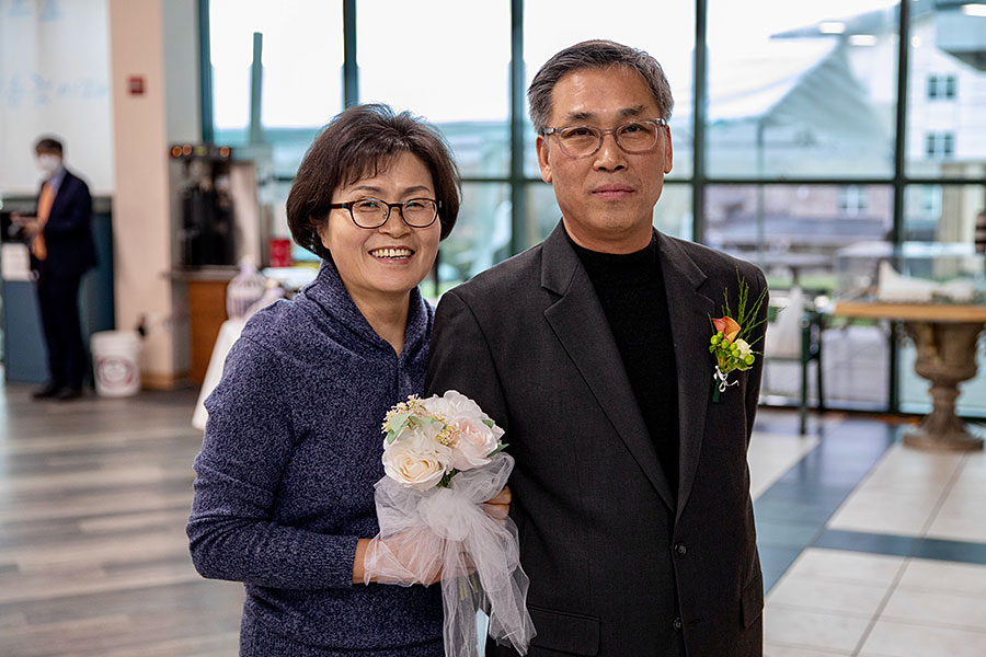 03262022-wedding (46).jpg