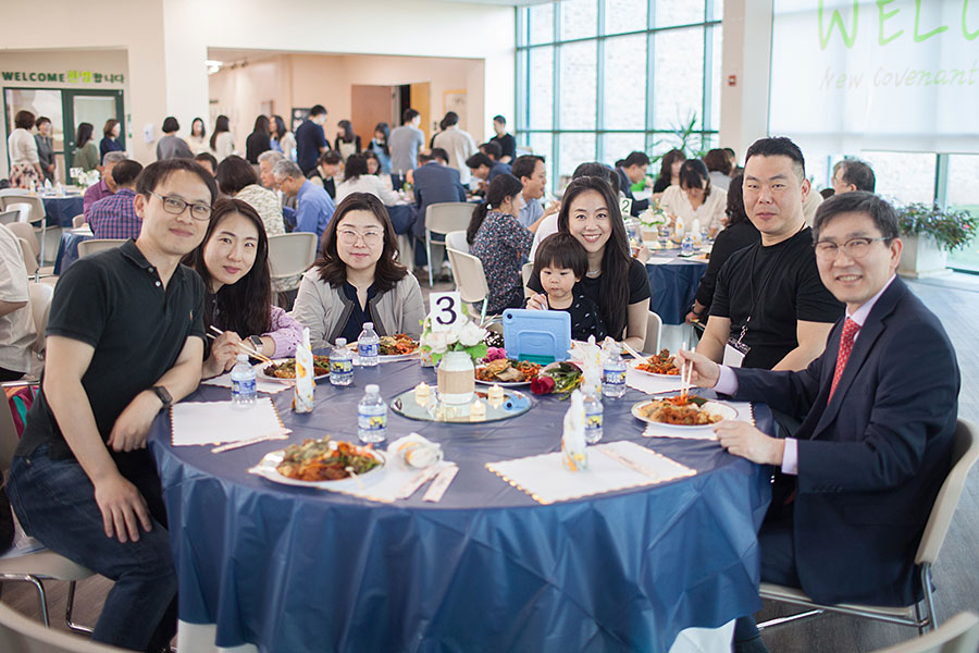 04142024-newmember (76).jpg