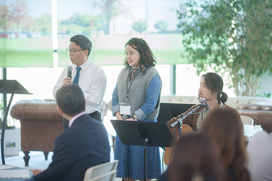 04142024-newmember (49).jpg