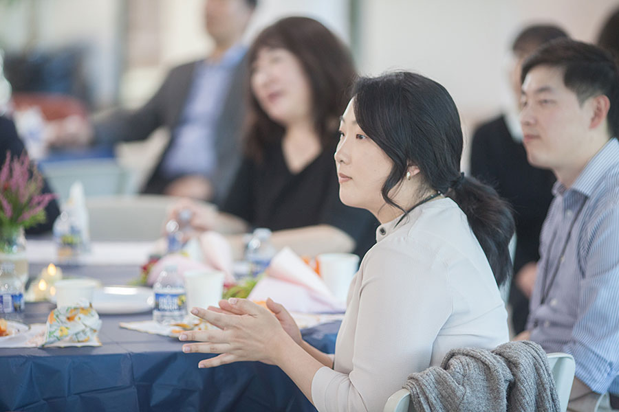 04142024-newmember (45).jpg