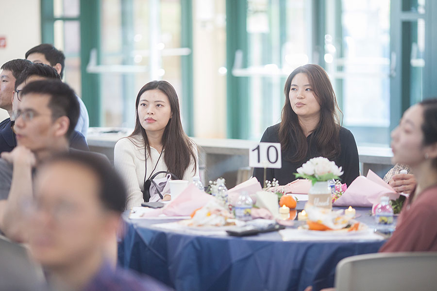 04142024-newmember (54).jpg