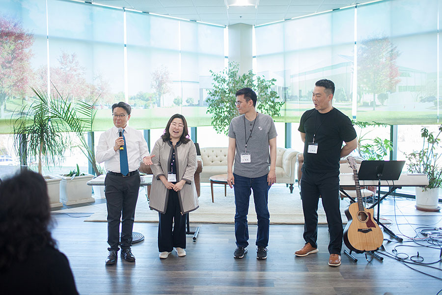 04142024-newmember (39).jpg