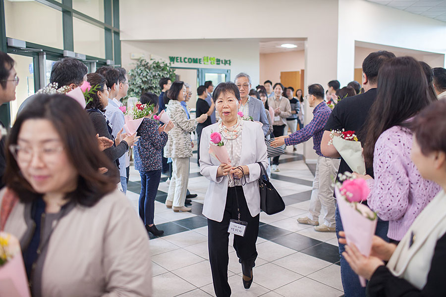 04142024-newmember (87).jpg