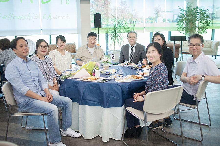 04142024-newmember (75).jpg