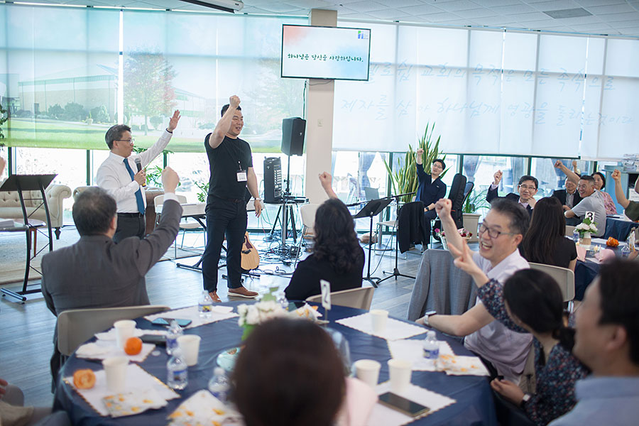 04142024-newmember (41).jpg