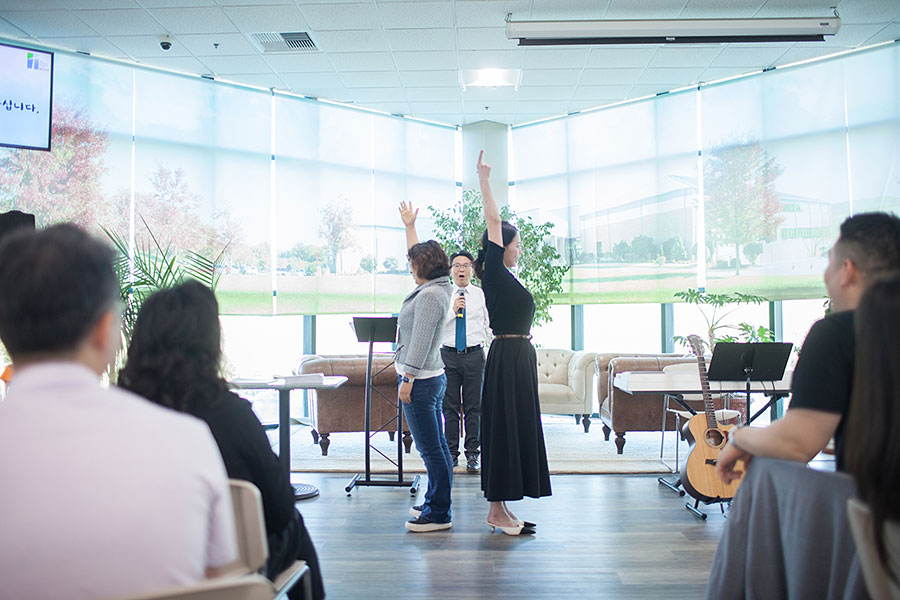 04142024-newmember (42).jpg