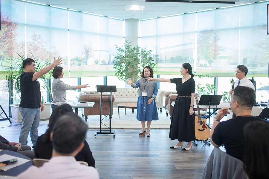 04142024-newmember (43).jpg