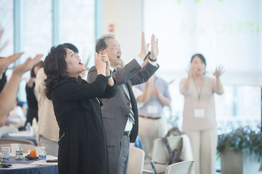 04142024-newmember (61).jpg