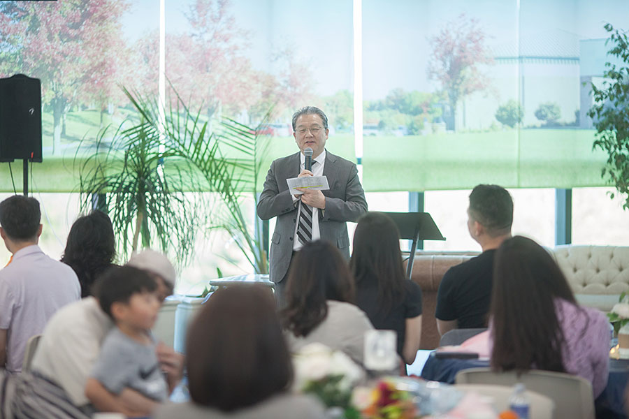 04142024-newmember (9).jpg