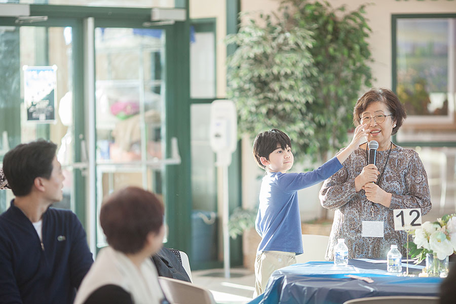 04142024-newmember (11).jpg