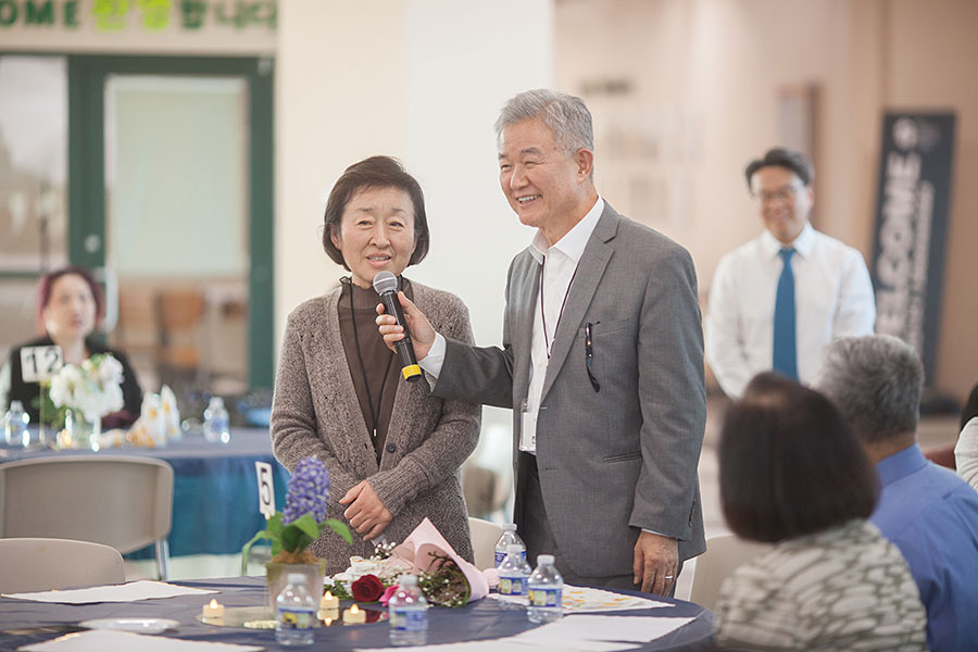 04142024-newmember (13).jpg