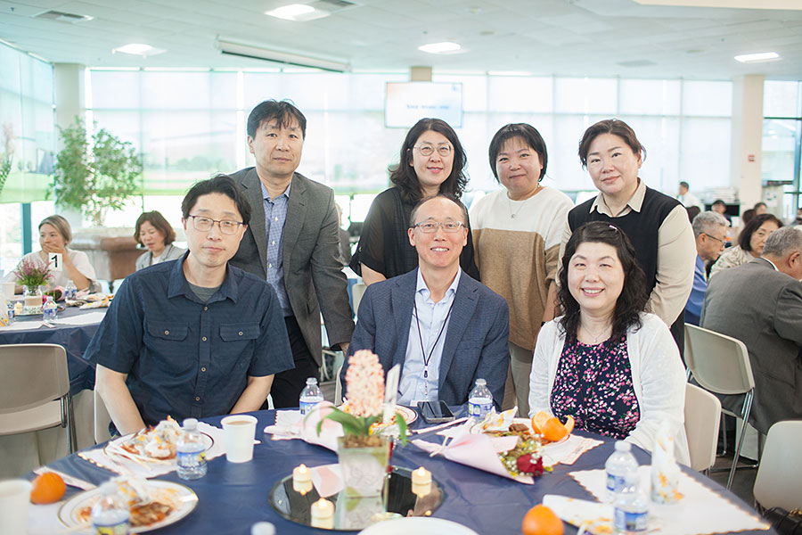 04142024-newmember (69).jpg