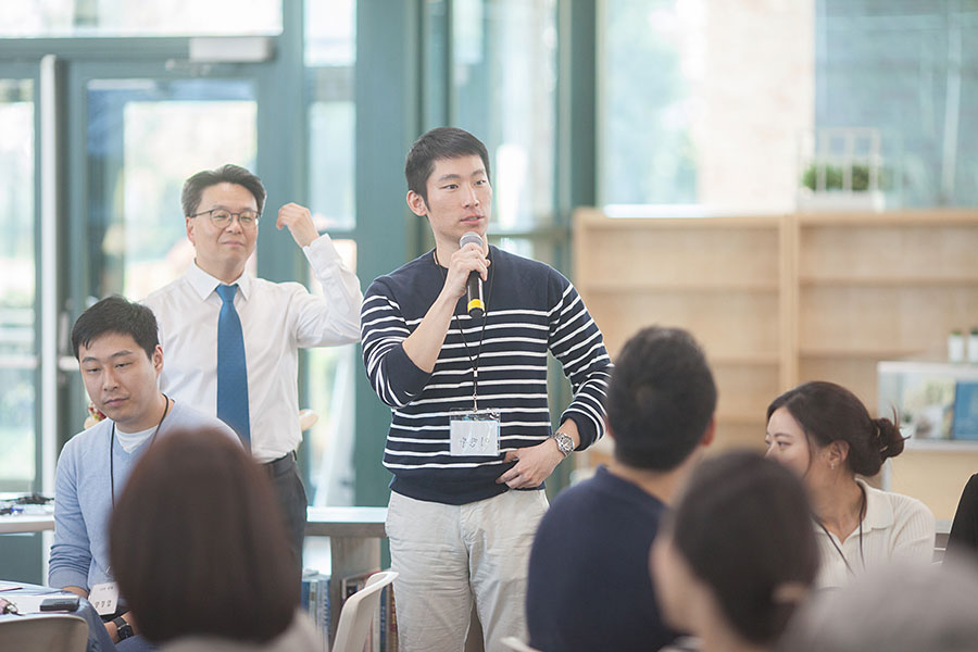 04142024-newmember (21).jpg