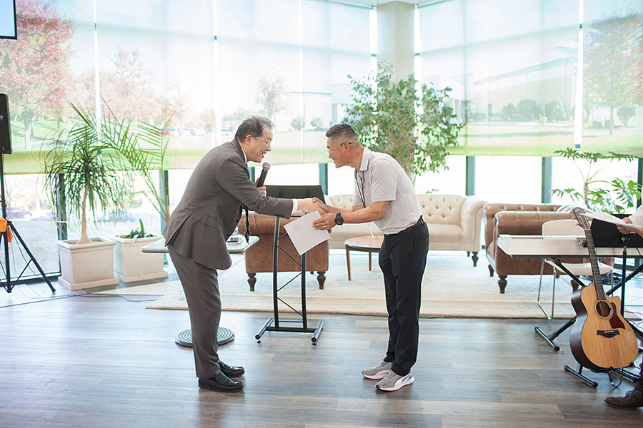 04142024-newmember (5).jpg