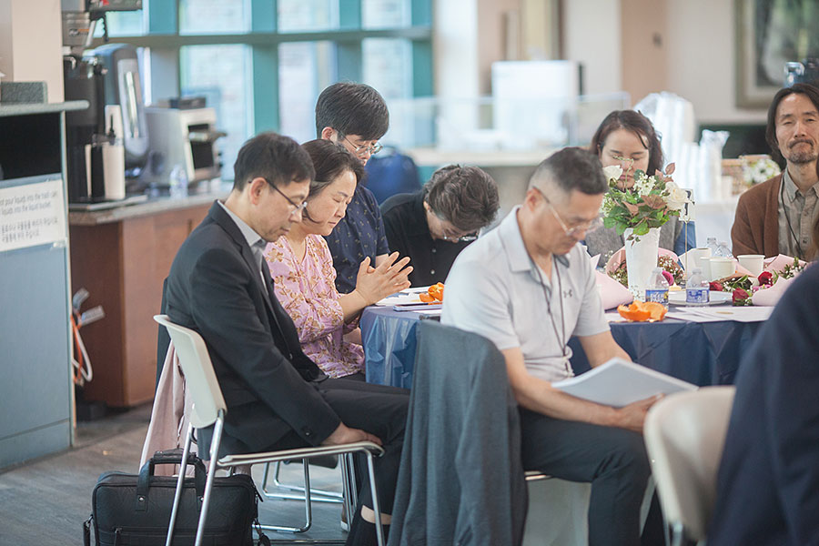 04142024-newmember (2).jpg