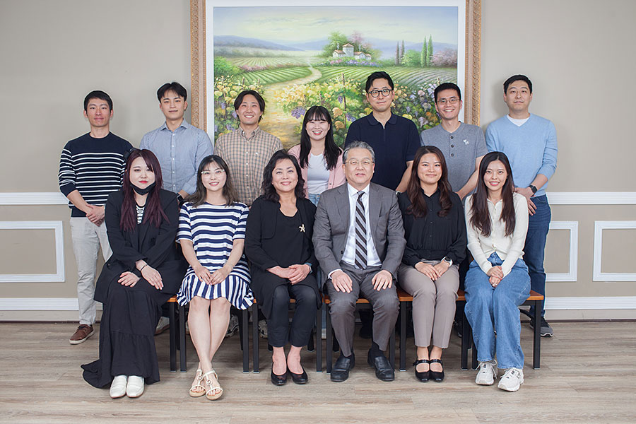 04142024-newmember (91).jpg