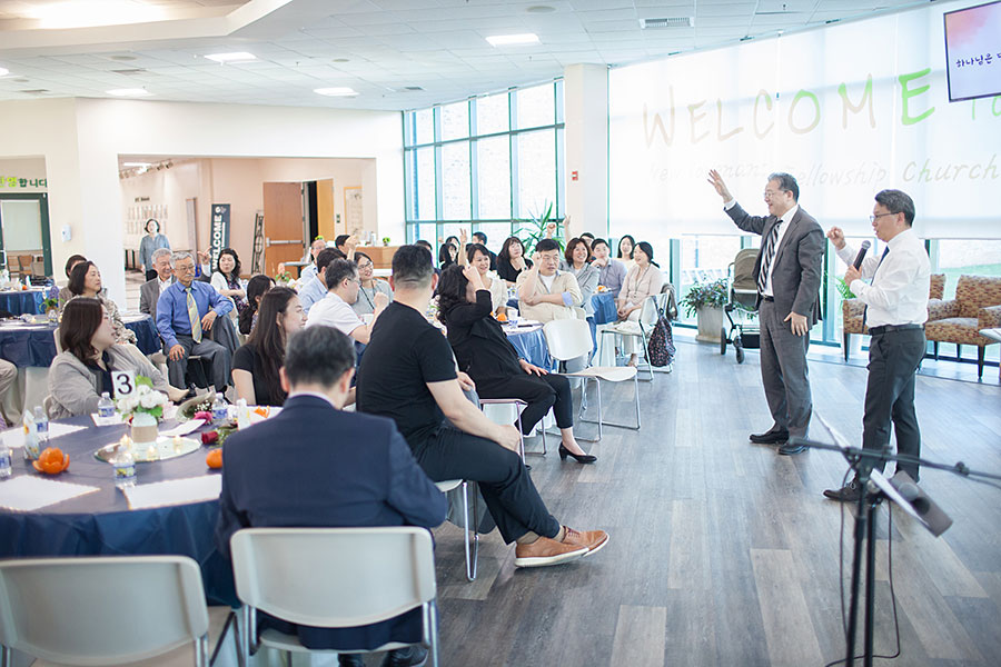 04142024-newmember (44).jpg