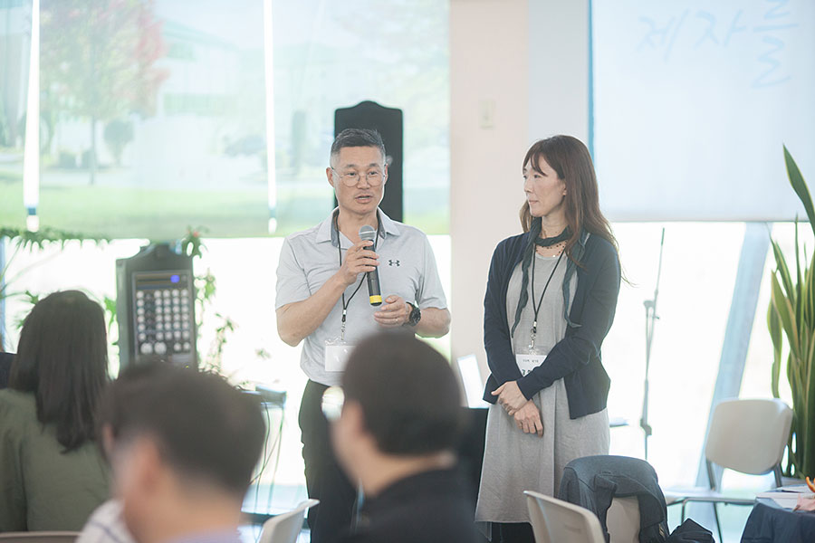 04142024-newmember (26).jpg