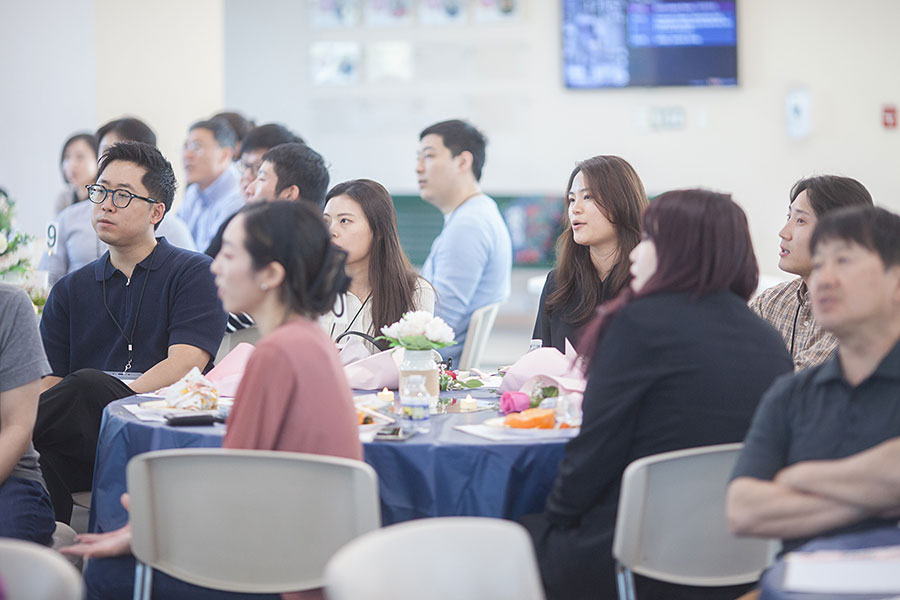 04142024-newmember (56).jpg