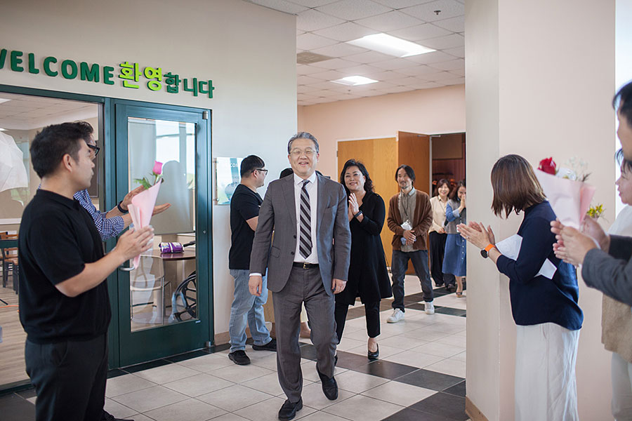 04142024-newmember (89).jpg