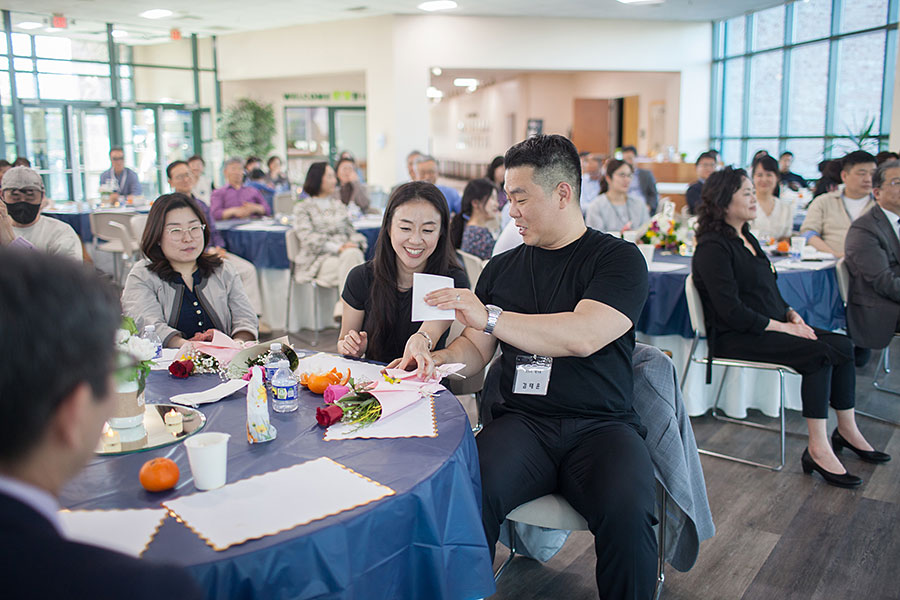 04142024-newmember (37).jpg