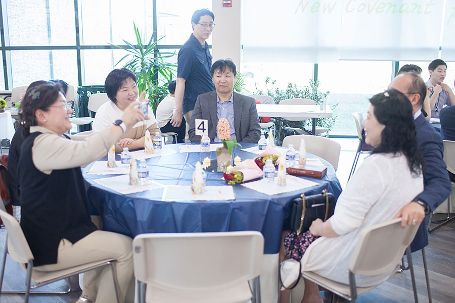 04142024-newmember (81).jpg